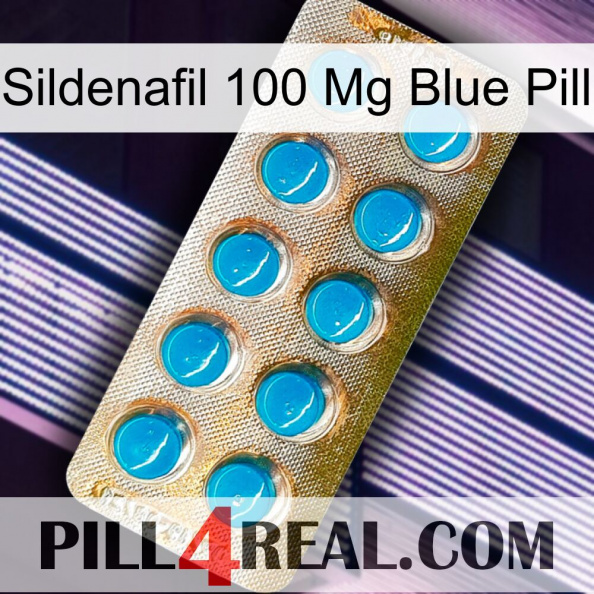 Sildenafil 100 Mg Blue Pill new09.jpg